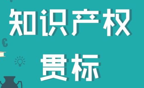  商標(biāo)被模仿、專利被侵權(quán)，企業(yè)營收品牌影響力迅速下跌，遇到這種事情該怎么辦呢？如今，企業(yè)創(chuàng)新創(chuàng)立的研發(fā)產(chǎn)品，其外觀、使用功能及其相似，知識產(chǎn)權(quán)保護(hù)真的很重要。要防范知識產(chǎn)權(quán)風(fēng)險，知識產(chǎn)權(quán)管理怎么做？相信知識產(chǎn)權(quán)貫標(biāo)會給您答案！