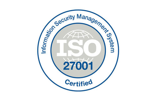 建立信息安全防護(hù)，你需要ISO20000/ISO27001