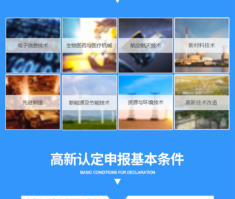 高新技術(shù)企業(yè)認定_10