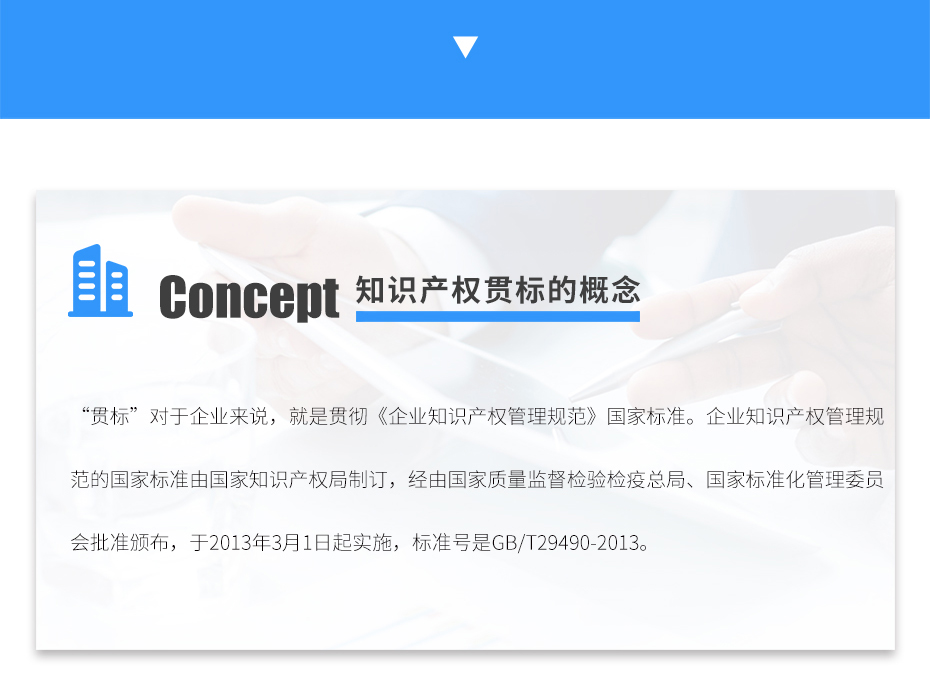 知識(shí)產(chǎn)權(quán)貫標(biāo)_06